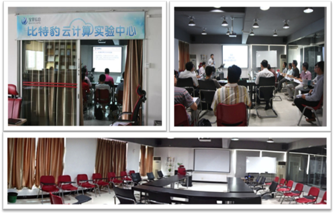 1538294919815161.png 圖片2.png