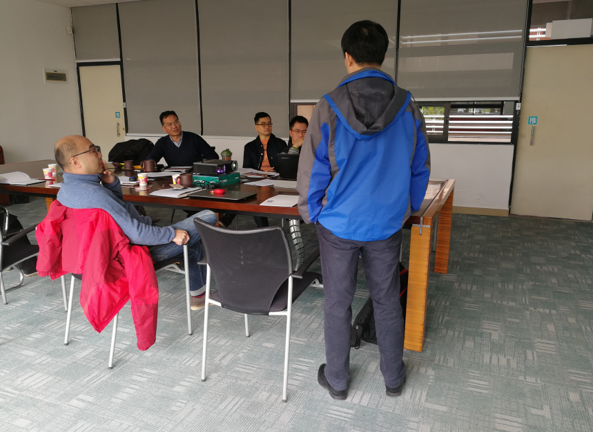 1545018049883984.png 1副本.png