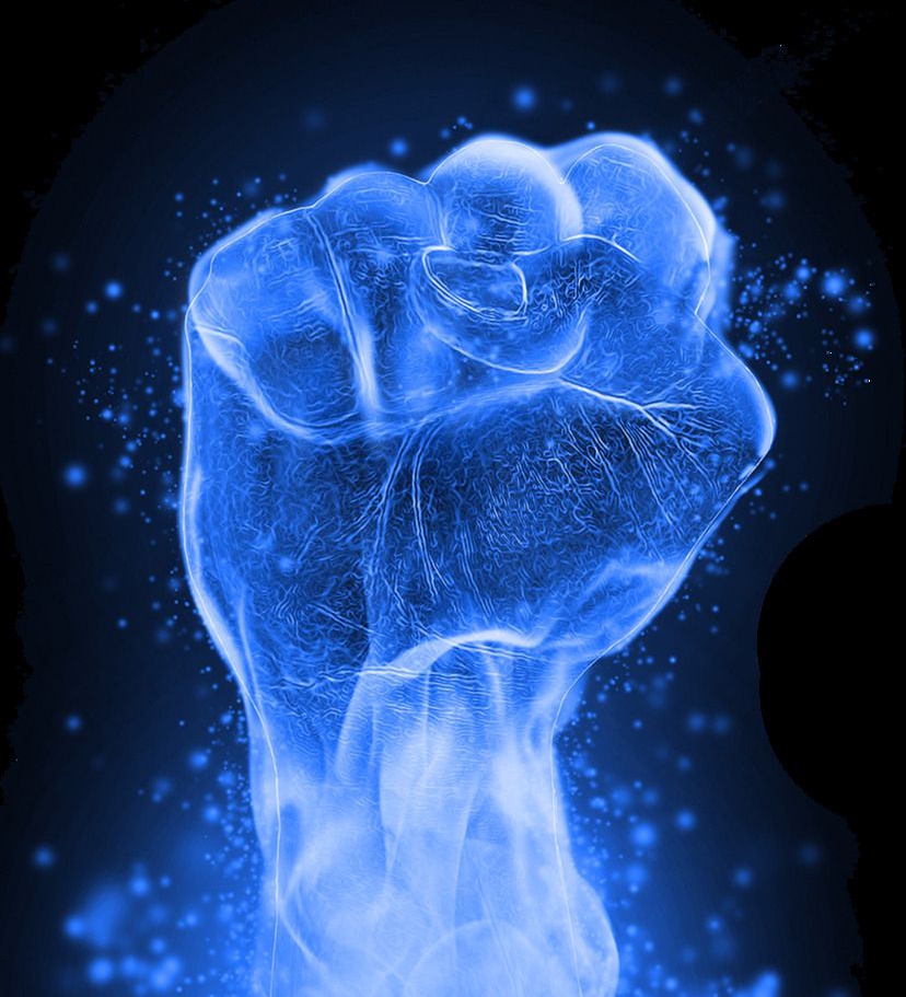 1559640489309570.jpg 1559640489309570.jpg