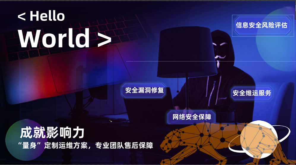 1615172385914590.png 微信圖片_20210308105843.png