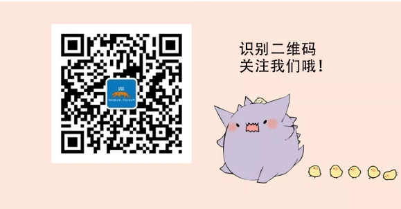 1615172496765513.png 微信圖片_20210308110145.png