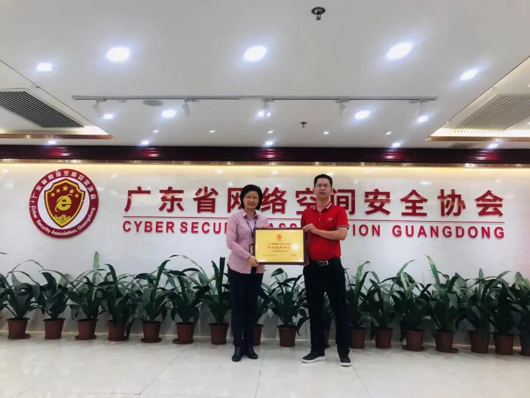 1621568142756462.jpg 640.jpg