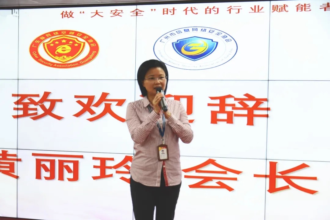 1621568227717222.jpg 640 (1).jpg