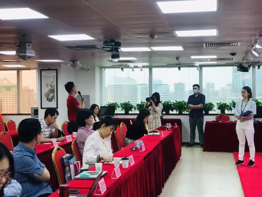 1621568280991548.jpg 640 (2).jpg