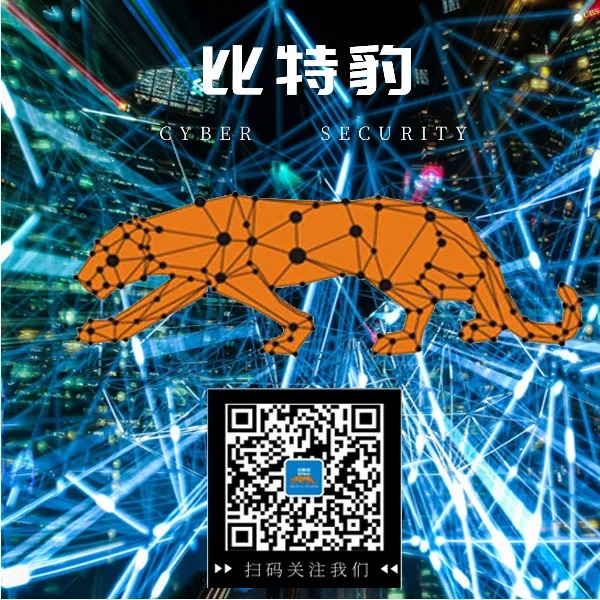 1621568413914817.jpg 640 (3).jpg